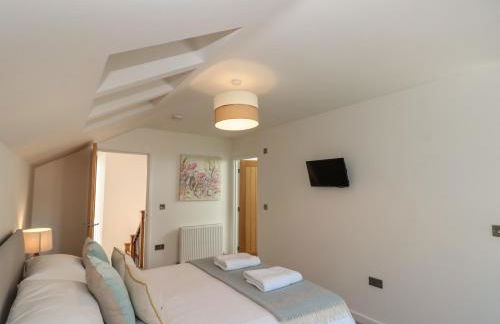 Bailey house - Photo 28