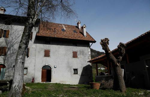 Cjase da Maestre - Foto 57