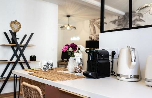 Le grand Arth&M Clermont Ferrand - Foto 4