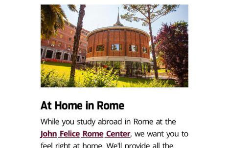 Casa Cherie - Foto 44