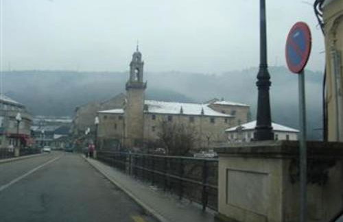 Piso Top en Plaza Mayor - Foto 64