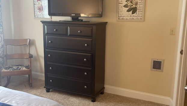 Riverside 605 2bd Condo With Mountains View Private Balcony 2 Bedroom Home by RedAwning - Foto 2, Habitación