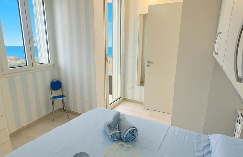 Villa Alessia - La Conchiglia - Foto 43