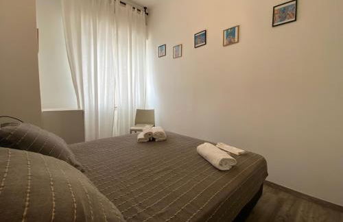 Appartamenti Le Perle di Venere - Foto 4