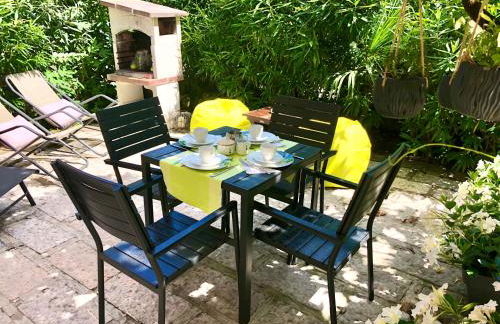 Appartamento villatorretta24 - Photo 10