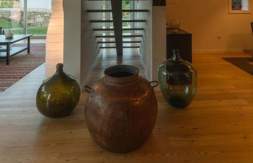 Casa da Vinha - Foto 13