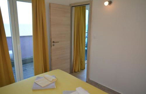 Apartments Dubas - Foto 11