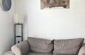 Appartement vue mer au cœur de Berck Plage - Foto 7