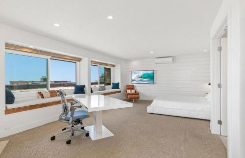 Torrey View Hideaway - Foto 18