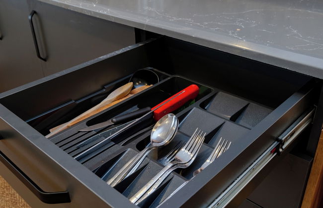 The Han YK - Photo 64