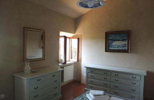 Casa Sabbatini - Foto 37