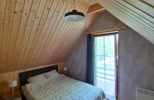 Borówkowa Dolina - Foto 16