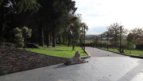 Bluebell House - Foto 4