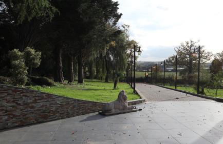 Bluebell House - Foto 4