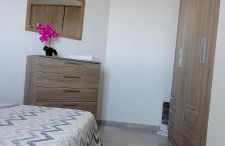 Holla del Saldo - Foto 41