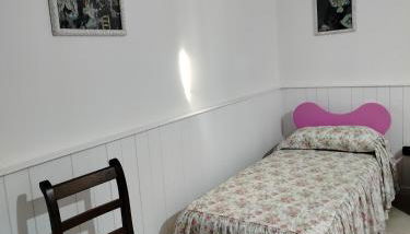 Casa di Alfredo - Foto 5