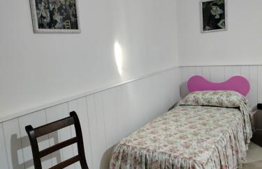 Casa di Alfredo - Foto 5