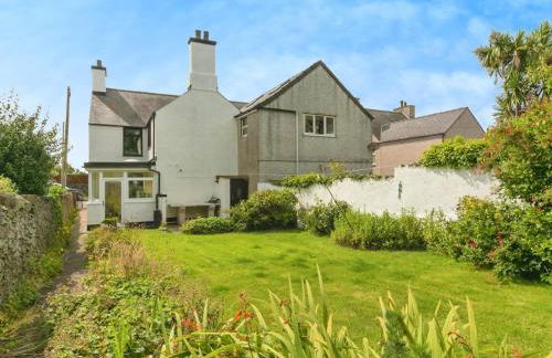 Llys Owain comfortable Cottage - Pass the Keys - Photo 6