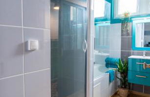 Oasis Anjou - Foto 7