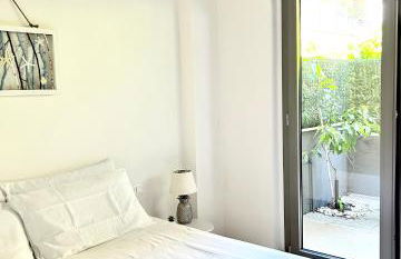 Le Naiadi - Photo 24