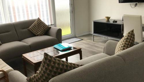 310 Norton Park - Foto 2