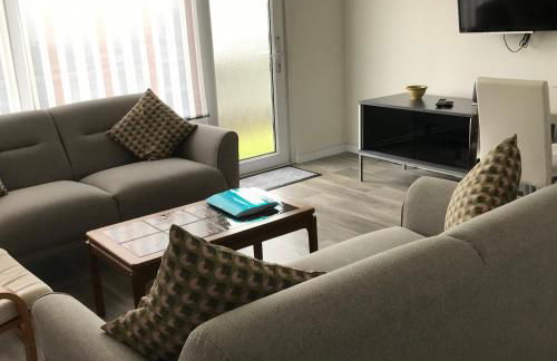 310 Norton Park - Foto 2