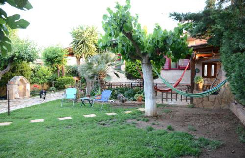 Mozart House Studio - Foto 45