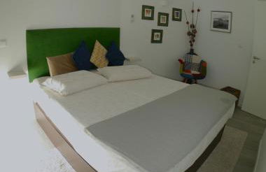 Consuls Ocean View - Photo 20