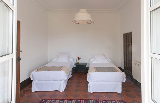 Finca El Azahar - Photo 7