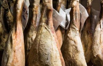 Tenuta di Spannocchia - Foto 58