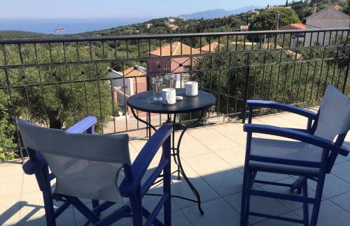 Artemis Villa - Photo 29