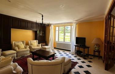 Le Grand Tissac Maison dans le Quercy - Foto 15