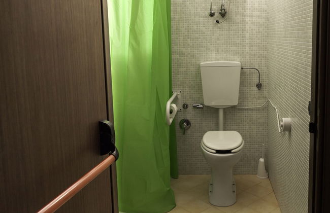 Agricontura - Foto 78