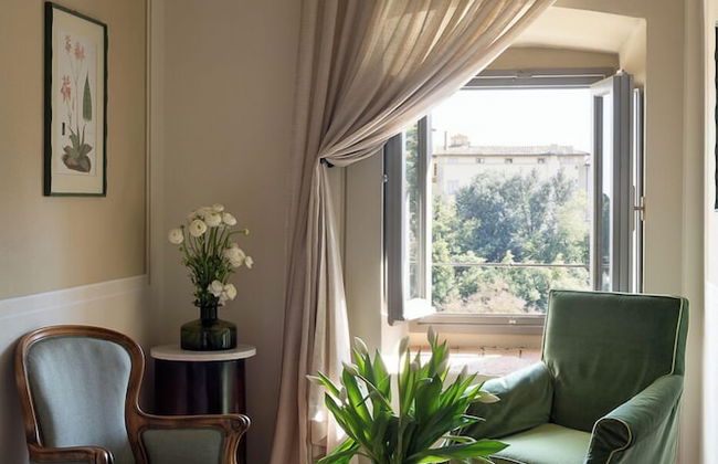 Torre a Cona Wine Estate - Foto 27