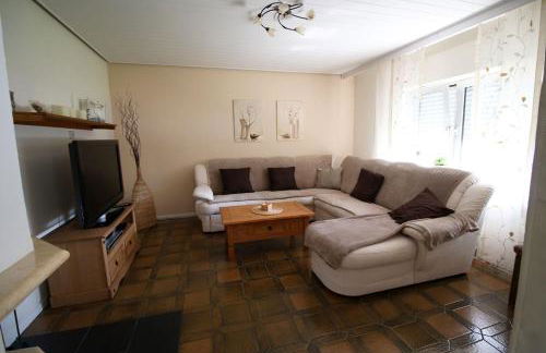 Work & Stay in Wesseling near Cologne - Foto 7