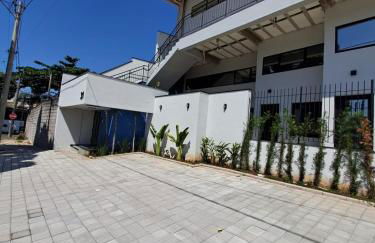 Lofts Indaiatuba - Foto 25