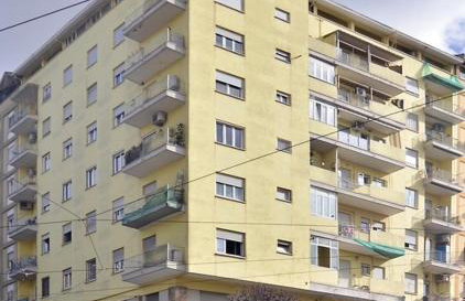 The Sunny House of Rome - Foto 1