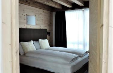 Tilio Chalet - Foto 28