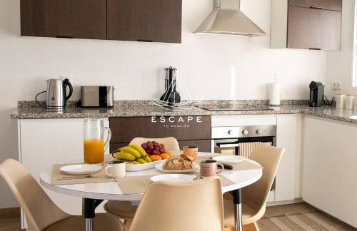 Casa Alice by Escape to Madeira - Foto 4