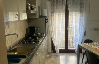 Appartamento Anchida - Foto 6