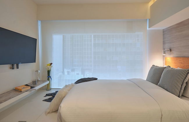 V Causeway Bay - Photo 16