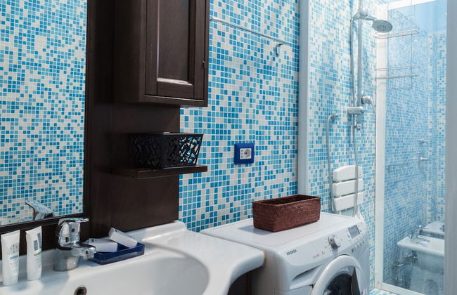 Mi-peri5a6 - Pericle 5 - Foto 26