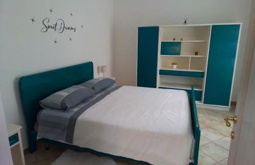 RAGGIO DI LUNA - Foto 13