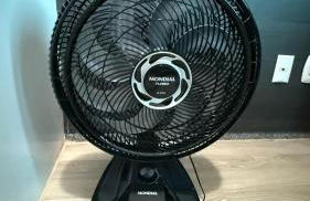 Seu Lar com Boas energias!!! - Foto 8