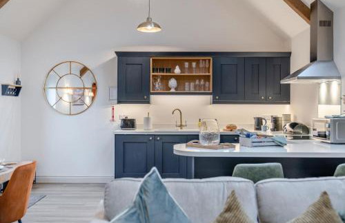 1 Bed in Castleton oc-t34011 - Photo 19