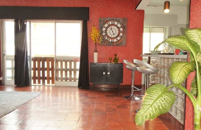 Caparica Central Apartment by Host-Point - Foto 13