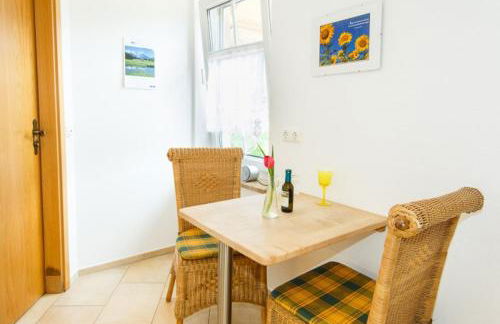 Café Chiemgau und Gästehaus - Foto 6