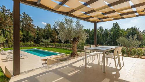 Villa-Vesta - Foto 4