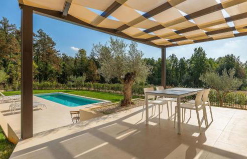 Villa-Vesta - Foto 4