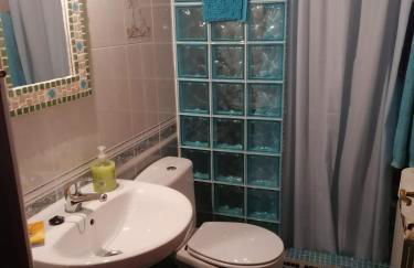 Casa Rural El Cerrete 2 - Foto 50